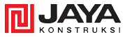 Jaya Logo